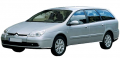 Citroen C5 II Break